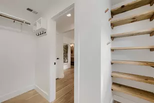 509 Westmorland Dr, Austin, TX 78745 - Photo 18