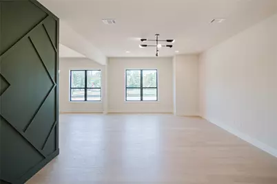 1201 Friends Cove, Round Rock, TX 78681 - Photo 4