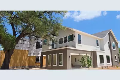 1201 Friends Cove, Round Rock, TX 78681 - Photo 1