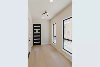 1201 Friends Cove, Round Rock, TX 78681 - Photo 2