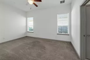 2800 Joe Dimaggio Blvd, Round Rock, TX 78665 - Photo 14