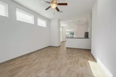 2800 Joe Dimaggio Boulevard #55, Round Rock, TX 78665 - Photo 6