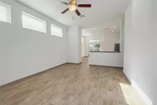 2800 Joe Dimaggio Blvd, Round Rock, TX 78665 - Photo 6