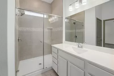2800 Joe Dimaggio Boulevard #55, Round Rock, TX 78665 - Photo 16