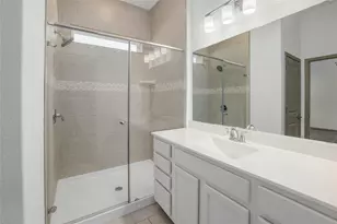 2800 Joe Dimaggio Blvd, Round Rock, TX 78665 - Photo 16