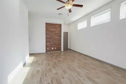 2800 Joe Dimaggio Boulevard #55, Round Rock, TX 78665 - Photo 4