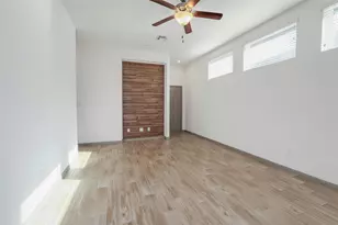 2800 Joe Dimaggio Blvd, Round Rock, TX 78665 - Photo 4