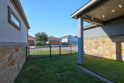 2800 Joe Dimaggio Boulevard #55, Round Rock, TX 78665 - Photo 24