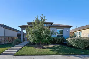2800 Joe Dimaggio Blvd, Round Rock, TX 78665 - Photo 2
