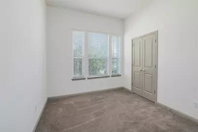 2800 Joe Dimaggio Boulevard #55, Round Rock, TX 78665 - Photo 20