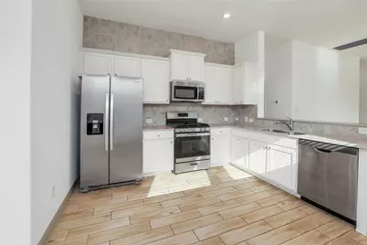2800 Joe Dimaggio Boulevard #55, Round Rock, TX 78665 - Photo 10
