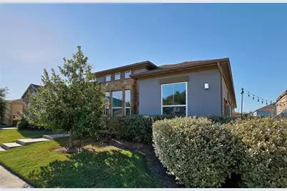 2800 Joe Dimaggio Boulevard #55, Round Rock, TX 78665 - Photo 1