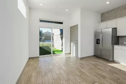 2800 Joe Dimaggio Boulevard #55, Round Rock, TX 78665 - Photo 8