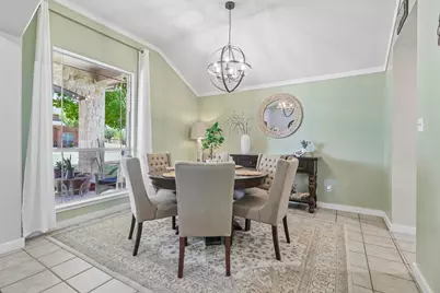 302 Lone Star Boulevard, Hutto, TX 78634 - Photo 4
