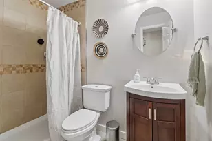 302 Lone Star Blvd, Hutto, TX 78634 - Photo 12