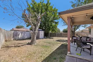 302 Lone Star Blvd, Hutto, TX 78634 - Photo 14