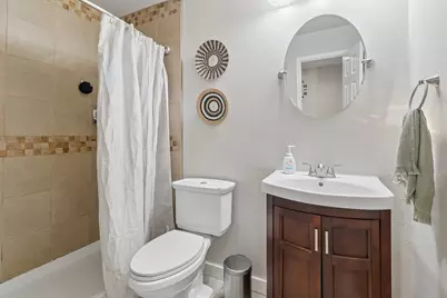 302 Lone Star Boulevard, Hutto, TX 78634 - Photo 12