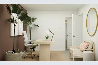 120 Trinity River Hollow, San Marcos, TX 78666 - Photo 8