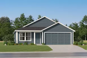 120 Trinity River Holw, San Marcos, TX 78666 - Photo 1