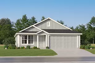 120 Trinity River Holw, San Marcos, TX 78666 - Photo 2