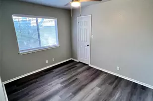 1801 Constantino Cir, Austin, TX 78745 - Photo 20