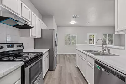 1801 Constantino Circle, Austin, TX 78745 - Photo 12