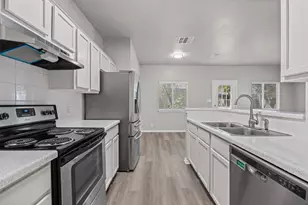 1801 Constantino Cir, Austin, TX 78745 - Photo 12