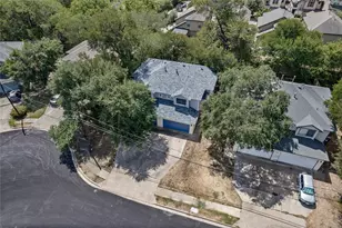 1801 Constantino Cir, Austin, TX 78745 - Photo 28