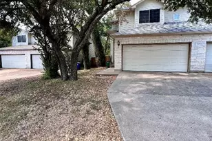 1801 Constantino Cir, Austin, TX 78745 - Photo 2