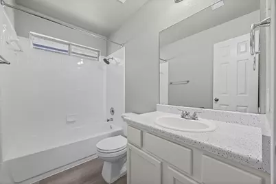 1801 Constantino Circle, Austin, TX 78745 - Photo 22