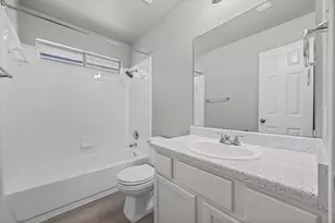1801 Constantino Cir, Austin, TX 78745 - Photo 22