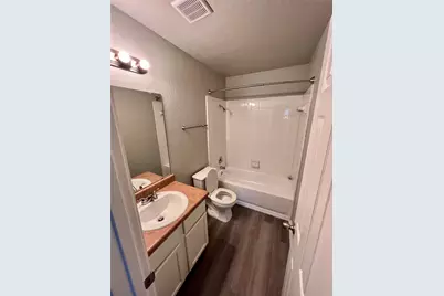 1801 Constantino Circle, Austin, TX 78745 - Photo 18