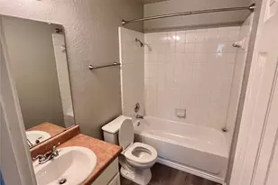 1801 Constantino Cir, Austin, TX 78745 - Photo 18