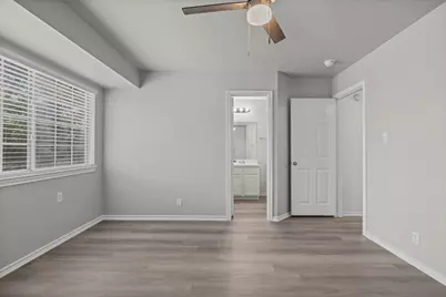 1801 Constantino Circle, Austin, TX 78745 - Photo 20