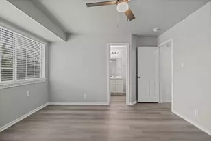 1801 Constantino Cir, Austin, TX 78745 - Photo 20