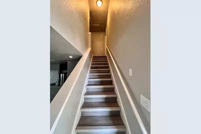 1801 Constantino Circle, Austin, TX 78745 - Photo 12