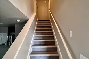 1801 Constantino Cir, Austin, TX 78745 - Photo 12