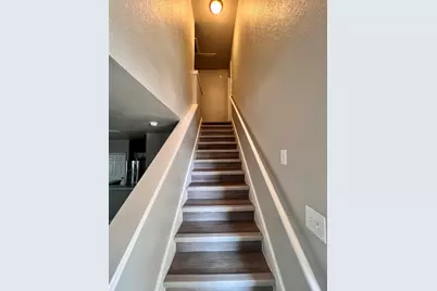 1801 Constantino Circle, Austin, TX 78745 - Photo 12