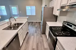 1801 Constantino Cir, Austin, TX 78745 - Photo 6