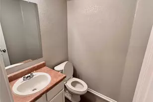 1801 Constantino Cir, Austin, TX 78745 - Photo 8
