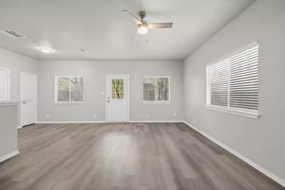 1801 Constantino Circle, Austin, TX 78745 - Photo 4