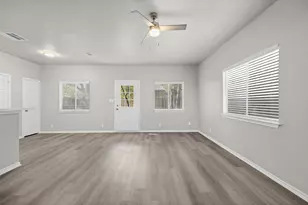 1801 Constantino Cir, Austin, TX 78745 - Photo 4