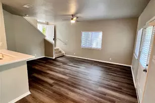 1801 Constantino Cir, Austin, TX 78745 - Photo 10