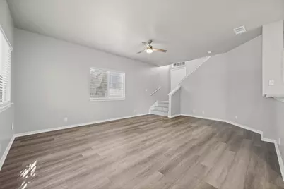 1801 Constantino Circle, Austin, TX 78745 - Photo 6