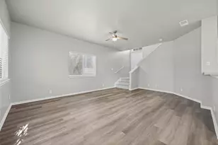 1801 Constantino Cir, Austin, TX 78745 - Photo 6