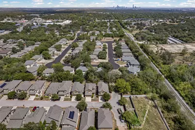 1801 Constantino Circle, Austin, TX 78745 - Photo 30