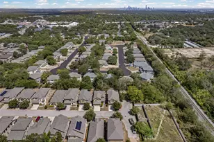 1801 Constantino Cir, Austin, TX 78745 - Photo 30