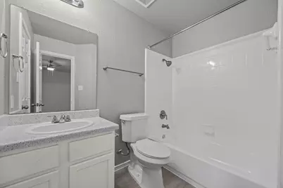 1801 Constantino Circle, Austin, TX 78745 - Photo 24