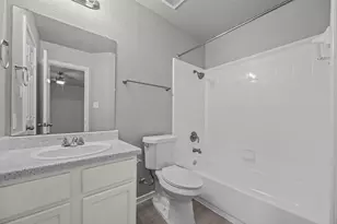 1801 Constantino Cir, Austin, TX 78745 - Photo 24