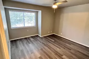 1801 Constantino Cir, Austin, TX 78745 - Photo 14